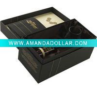 Wholesale packing box