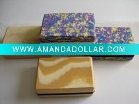 Wholesale decoration box