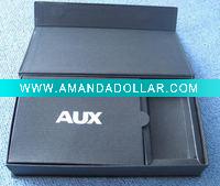 Wholesale Gift package