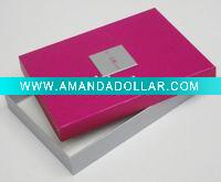 Wholesale gife box