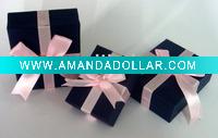 Wholesale Jewel box