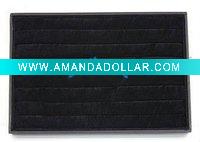 Wholesale Jewelry box