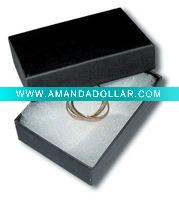 Wholesale jewelry box, jewellery box, gift box