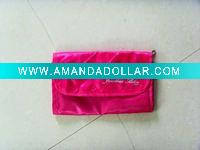 Wholesale jewellery bag