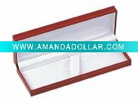 Wholesale jewelry box