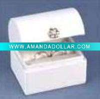 Wholesale jewelry gift box