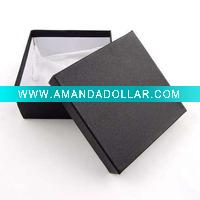 paper gift box