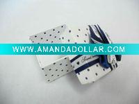 decorative trinket box