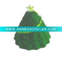 Wholesale flocking box