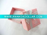 gift packing