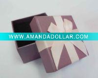 Wholesale fashion Gift packing