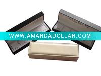 Wholesale Plastic Jewelry Box