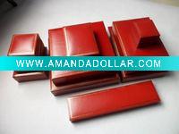 Wholesale set jewelry box