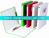 Wholesale convience paper folder