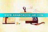 Wholesale fancy chocolate gift box