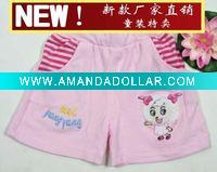 Wholesale 774 Kid pants