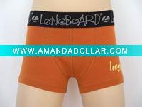 Children's shorts