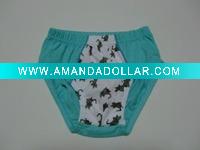 Wholesale boy's briefs,boy`s underwear,briefs(ldlcb009)