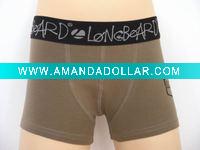 Wholesale Children's underwear