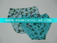 Wholesale children`s briefs