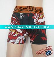Wholesale Boy's shorts