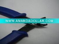 Jewelry plier