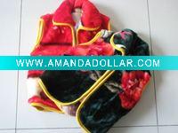 Wholesale Child waistcoat