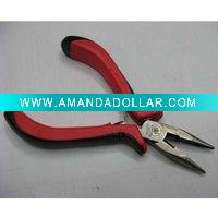 Jewelry plier