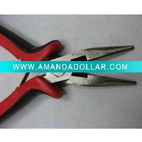 Jewelry plier