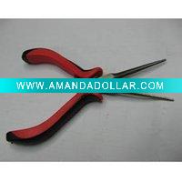 Jewelry plier-Long nose plier