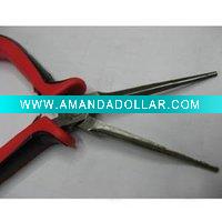 Jewelry plier-Long nose plier