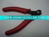 Jewelry plier