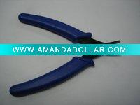Jewelry pliers