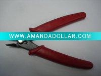 Jewelry plier-Side cutting plier