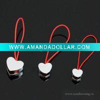 Wholesale jewelry accessory of bracelet connector