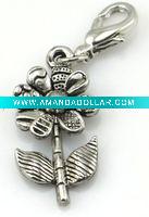 Wholesale Compact charm