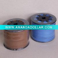 Wholesale Suede Cord