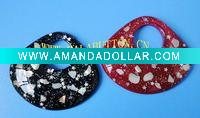 Wholesale fashion jewelry accessories and jewelry findings