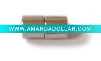 Wholesale Magnetic Clasp