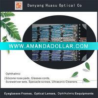 glasses chain(eyewear accessory)