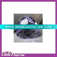 Wholesale fashionable jewelry pendant