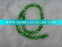 Wholesale Fashon Pearl Jewelry set