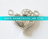 Wholesale Magnetic Clasp,Clever Clasp,Charming Clasp