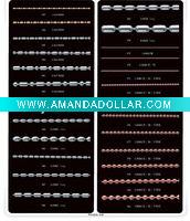 Wholesale Jewelry Chains