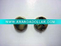 Button Cover B021