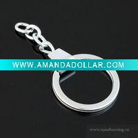 Wholesale 2011 fashion Keychain accessory