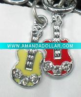 fashion charm bracelet