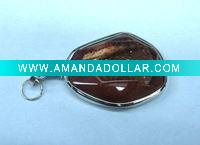 Wholesale Fashion Agate Jewelry Accessory