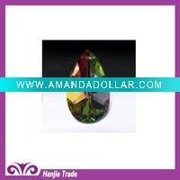 Wholesale fashionable jewelry pendant