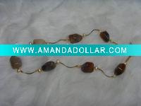 Wholesale Fashon Pearl Jewelry set